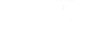 Pantera